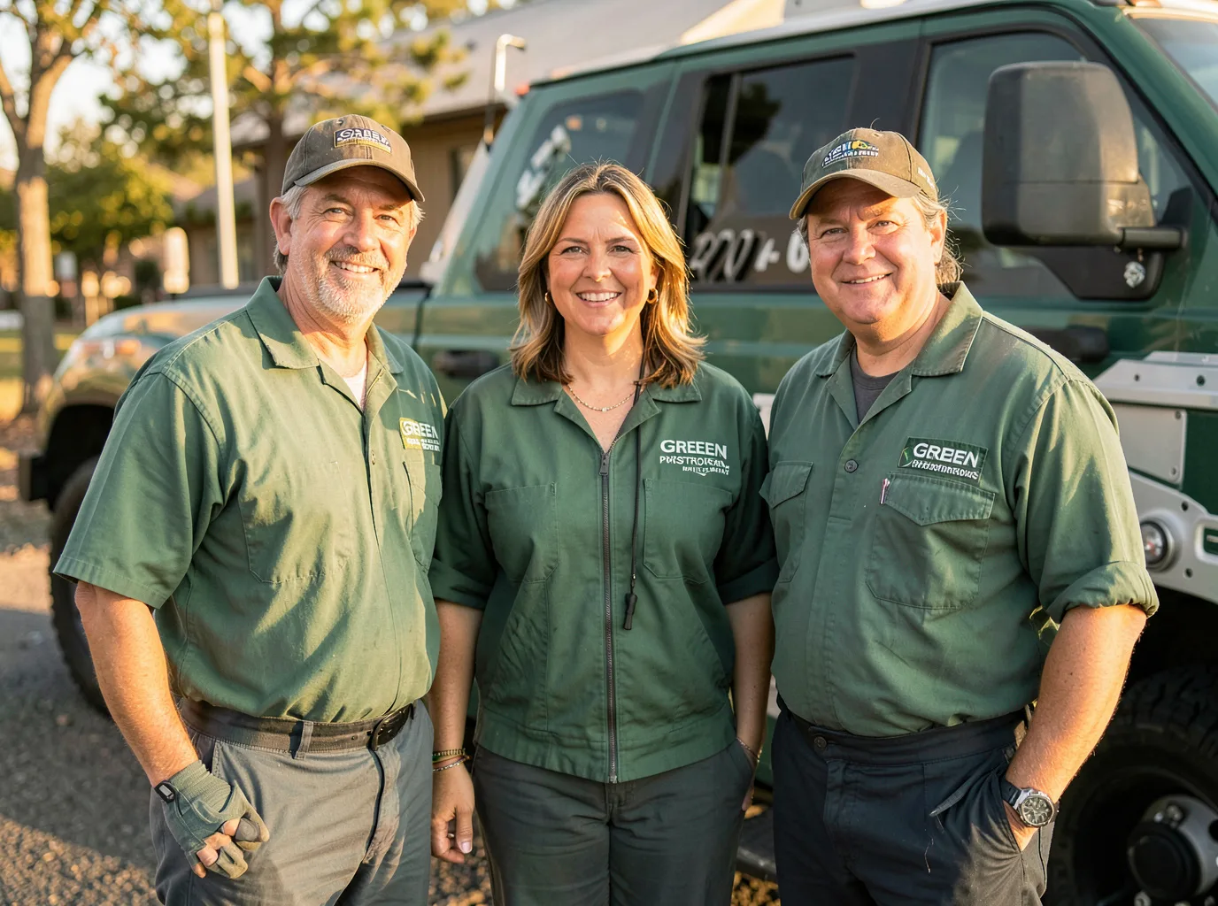 Water Damage Restoration company in Mauckport, IN